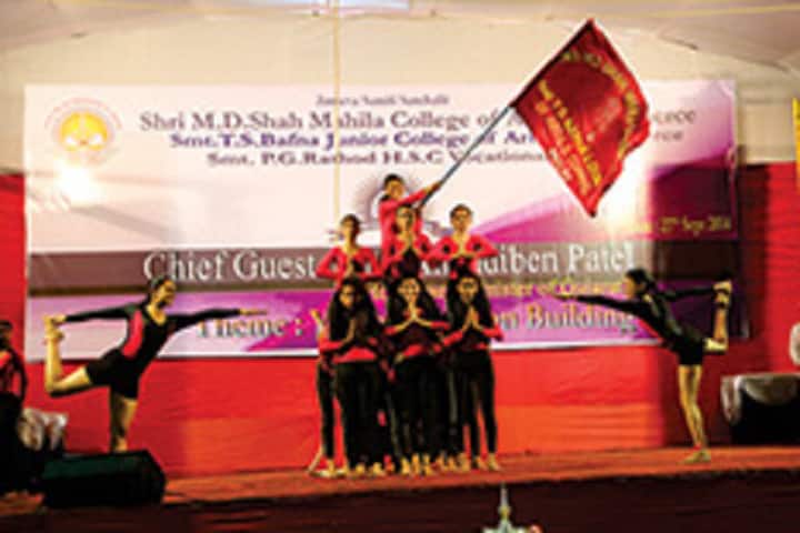 events